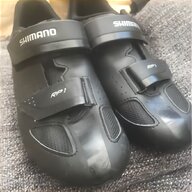 shimano cycling shoes spd for sale