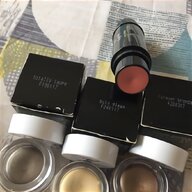 avon cosmetics blusher for sale