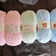 jarol knitting patterns for sale