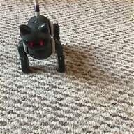 robot cat for sale
