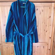 mens dressing gown xl for sale