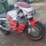 1990 gsxr 1100 for sale
