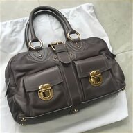 marc jacobs handbags for sale