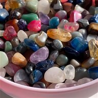 gemstones for sale