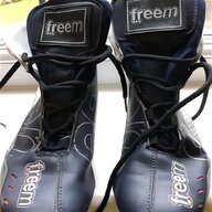 karting boots for sale