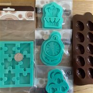 silicone soap mould for sale