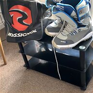 k2 snowboard boots for sale