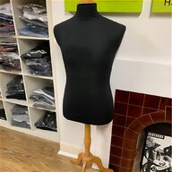 small mannequins for sale