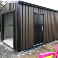 modular garage for sale