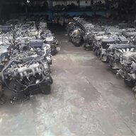 c20let engines for sale