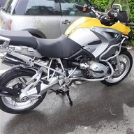 bmw f800gs for sale