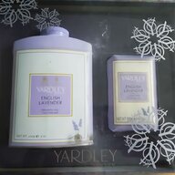 yardley english lavender soap for sale