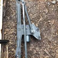 wiper spindle for sale