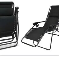 zero gravity chair for sale