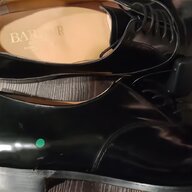 barker shoes for sale