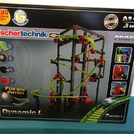 fischertechnik for sale