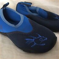 water aqua shoes for sale