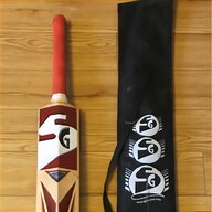 sg cricket bats for sale
