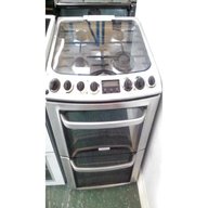 electrolux insight cooker for sale
