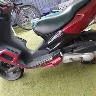 derbi atlantis scooter for sale