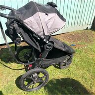 baby jogger summit for sale