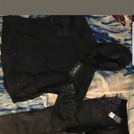 religion tracksuit for sale