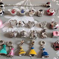 retired chamilia charms for sale