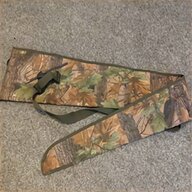 rifle slip for sale