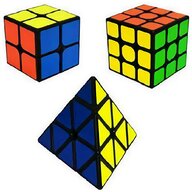 magic cube for sale