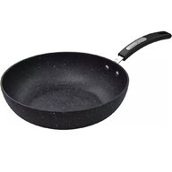 ceramic cookware for sale