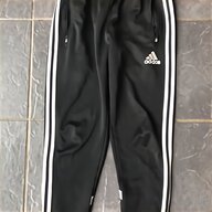 mens adidas joggers for sale