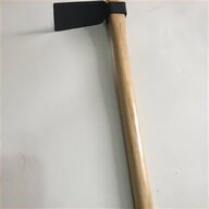 mattock pick axe for sale