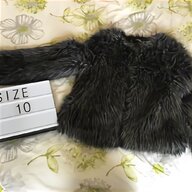 jane norman faux fur for sale