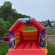 water slide for sale