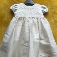 christening gown for sale