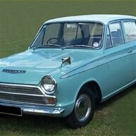 cortina gxl for sale