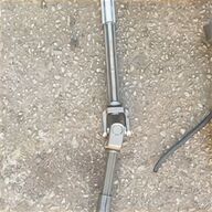 power steering pipes audi for sale