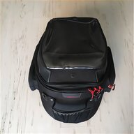 baglux bagster tank cover for sale