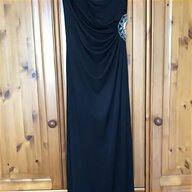 tartan evening dress for sale