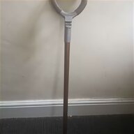 vintage shooting stick for sale