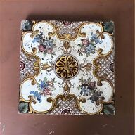 mosaic tiles art for sale
