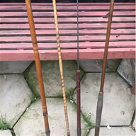 military canes for sale