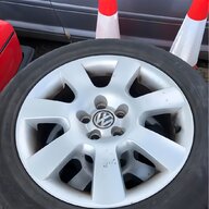 beetle wheels for sale