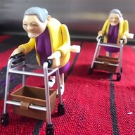 racing grannies for sale