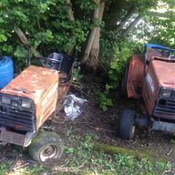kubota tractors for sale