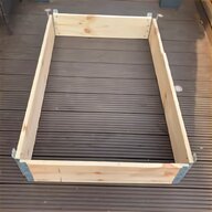 raised vegetable beds for sale