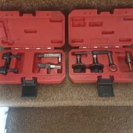 sykes pickavant timing tools for sale