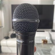 shure beta 58a for sale