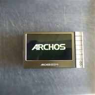 archos dock for sale