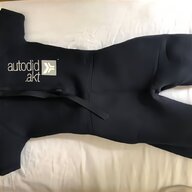 mens wetsuit large for sale